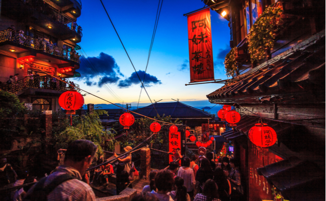 shutterstock_207401662