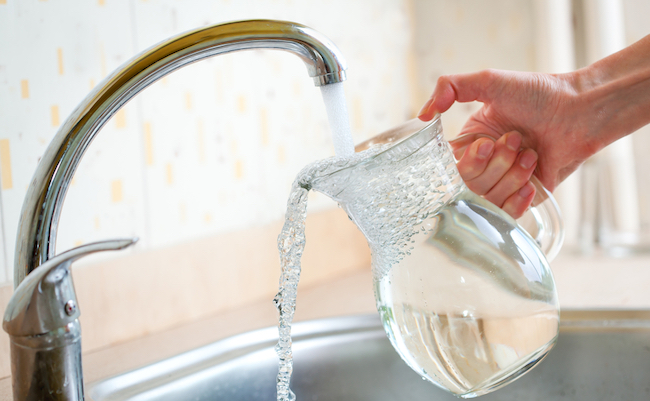 shutterstock_211391710