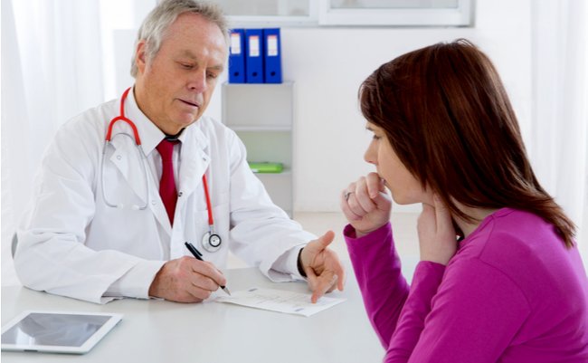 shutterstock_247085752