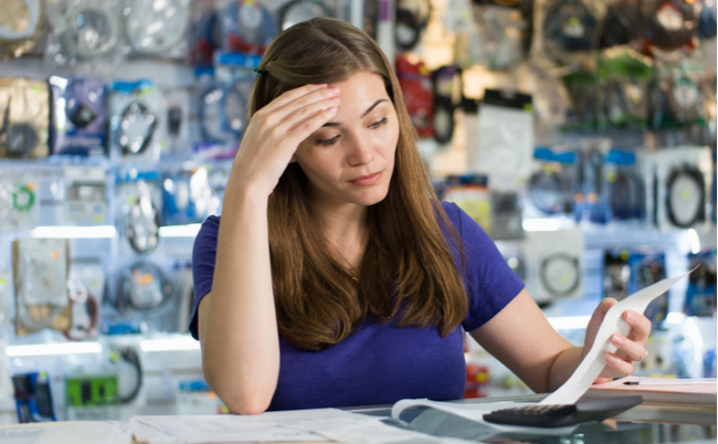 shutterstock_267796484