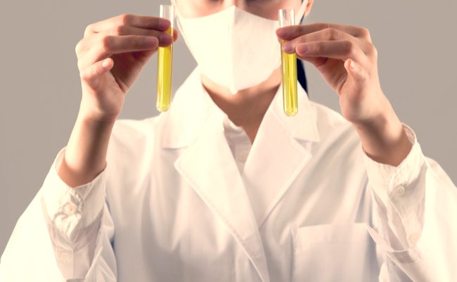 shutterstock_290970950