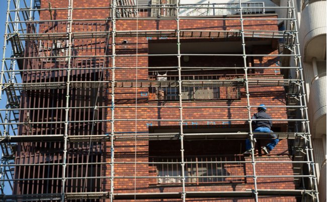 shutterstock_295657346