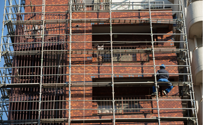 shutterstock_295657346