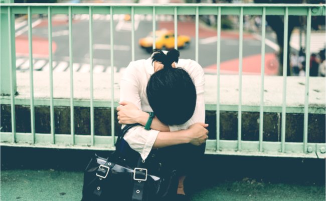 shutterstock_315075005