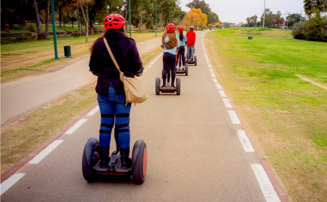 shutterstock_356816957