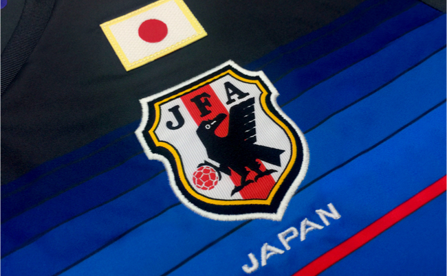 shutterstock_380039017