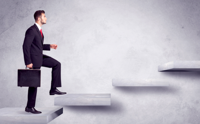 shutterstock_390662113