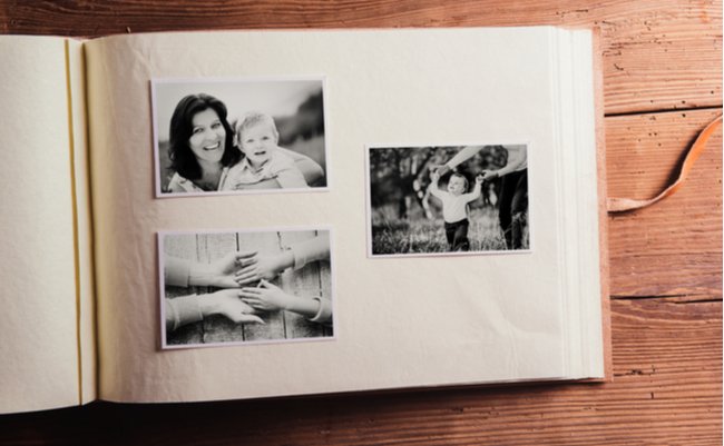 shutterstock_411859111