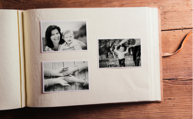 shutterstock_411859111