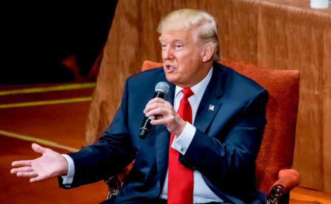 shutterstock_484304791