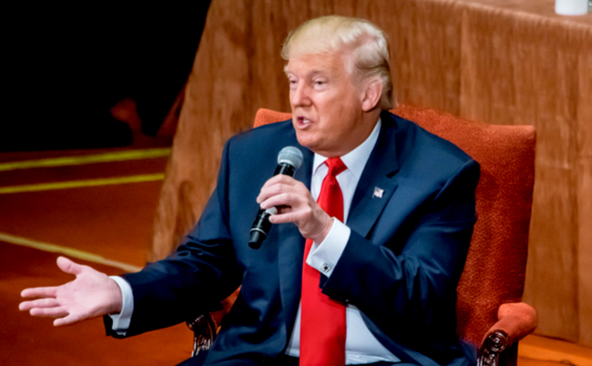 shutterstock_484304791