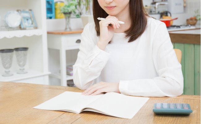 shutterstock_494574808