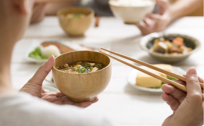 shutterstock_501237385