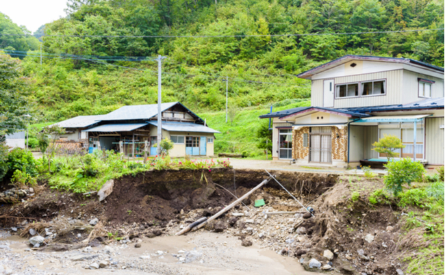 shutterstock_504380260