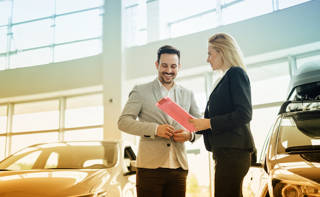 shutterstock_562183975