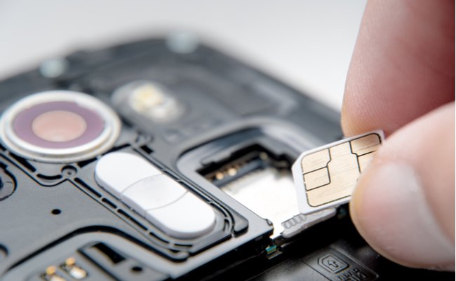 shutterstock_587834552