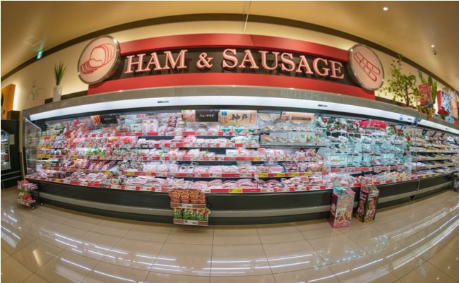 shutterstock_597466511