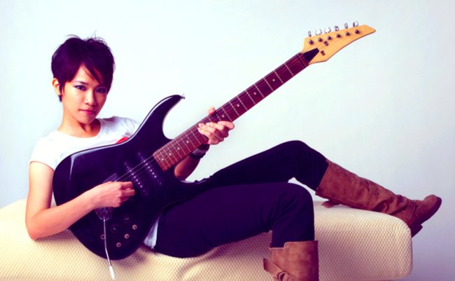 shutterstock_60310348