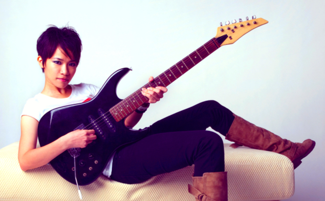 shutterstock_60310348