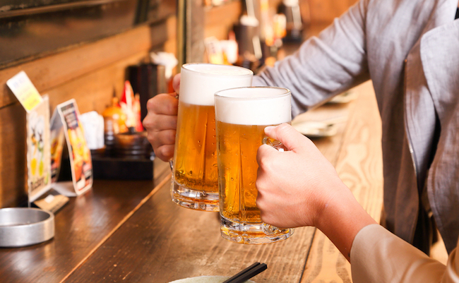 shutterstock_652437781