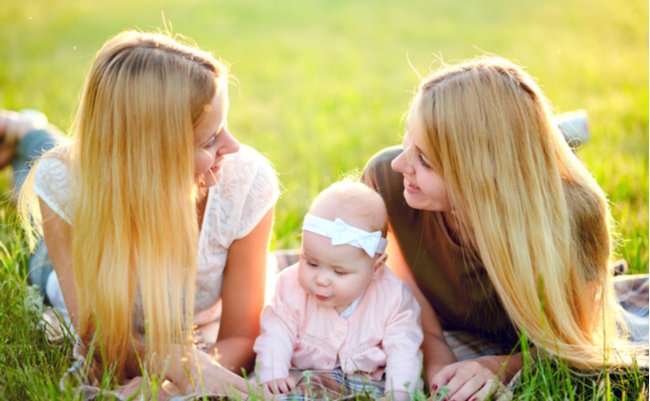 shutterstock_658244314