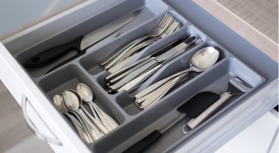 shutterstock_668458873