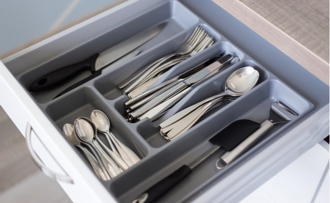 shutterstock_668458873