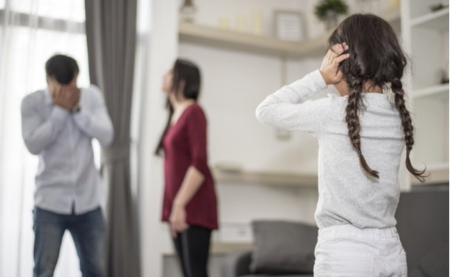 shutterstock_670762780