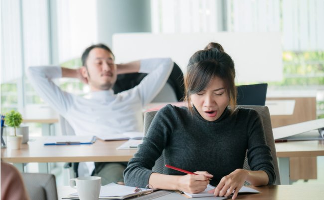 shutterstock_674679496