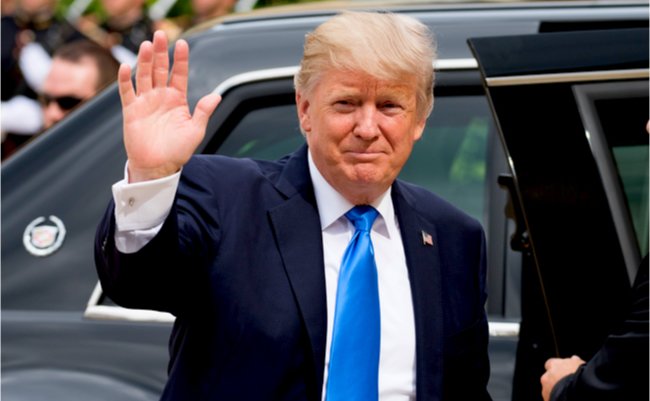 shutterstock_677126326