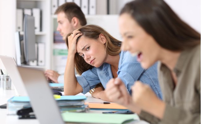 shutterstock_688614100