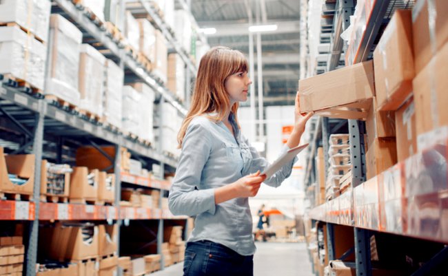 shutterstock_717375268