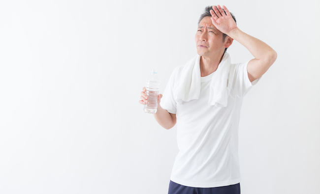 shutterstock_724202737