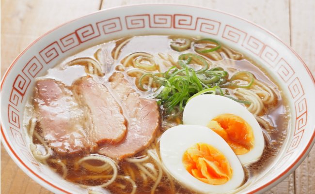 shutterstock_733476712