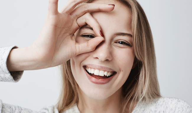 shutterstock_788577880