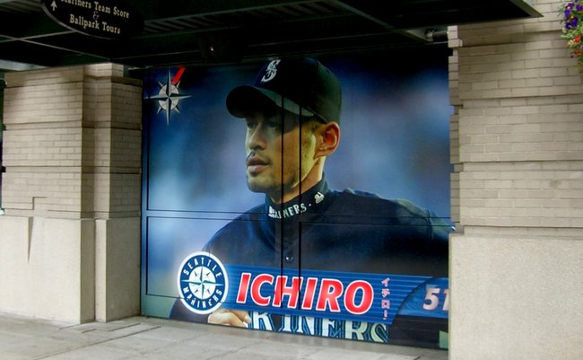 shutterstock_80007361