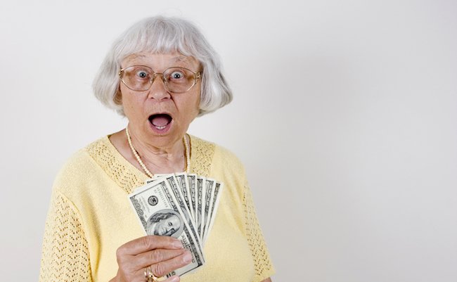 shutterstock_82606054