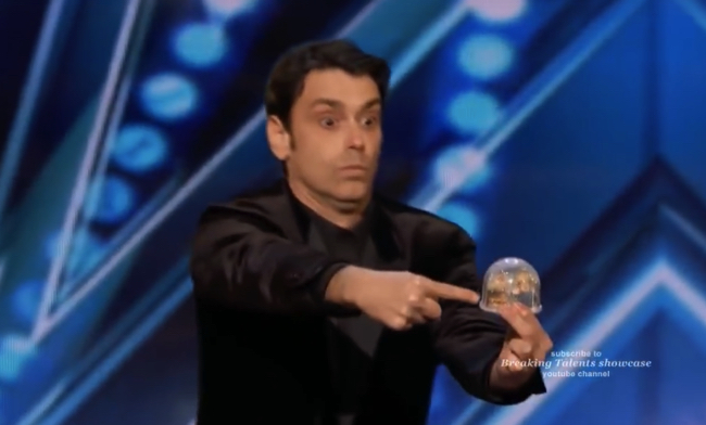 スクリーンショット 2018-06-22 5.09.07