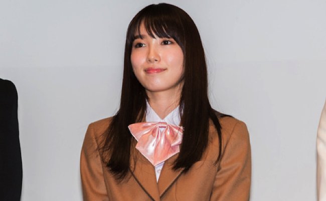 152830756521408200 copy