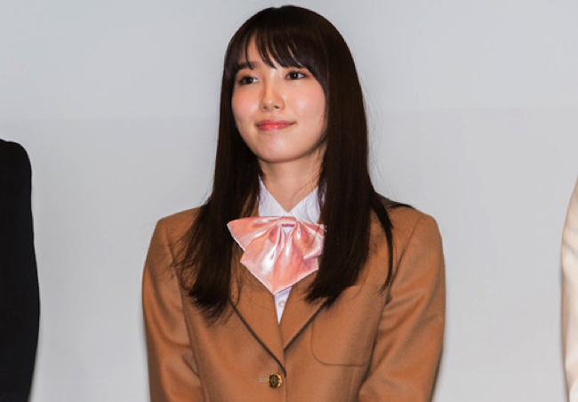 152830756521408200 copy