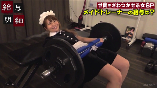 152890948442264300 copy