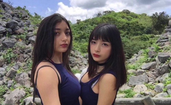 152891166070581800 copy