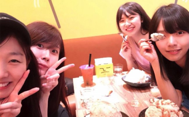 152973464499770100 copy