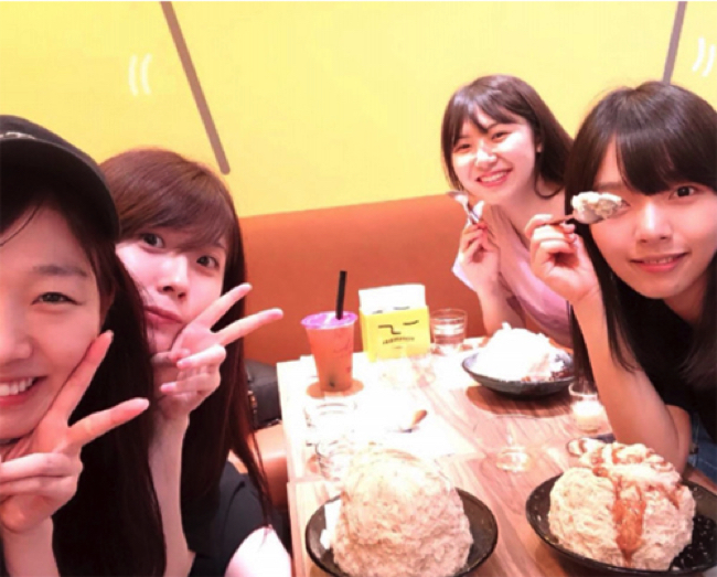 152973464499770100 copy