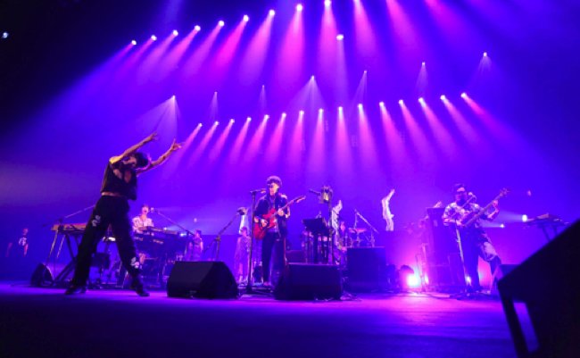 152980795335383200 copy