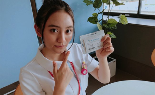 152999578473866800 copy