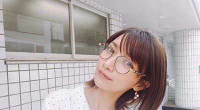 ゴマキこと後藤真希のムービーが 激かわいい とアクセス殺到中 まぐまぐニュース