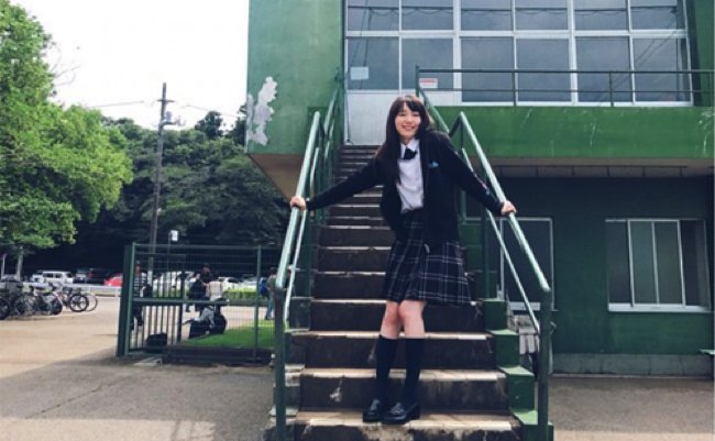 153013007588864900 copy