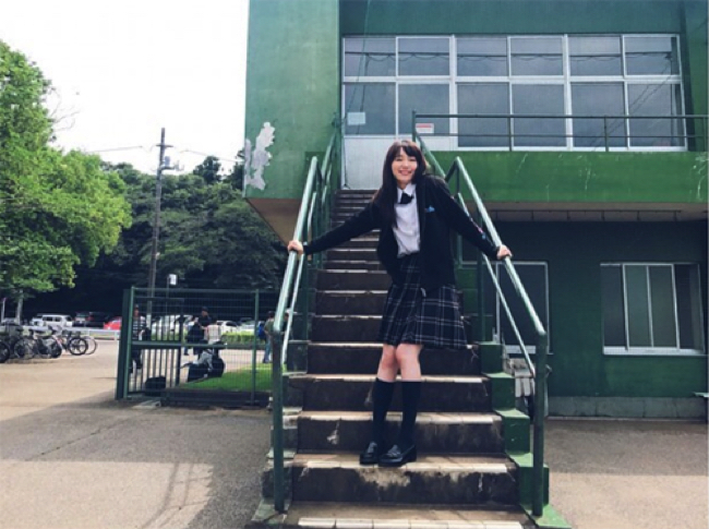 153013007588864900 copy