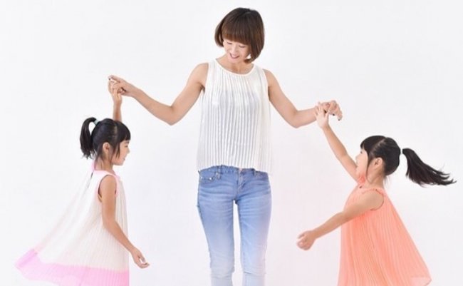 20180622_okadaeye catch